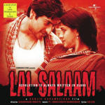 Lal Salaam (2002) Mp3 Songs